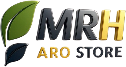 MRH - ARO STORE