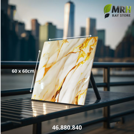 pack 10 piece faux marbre ref 1