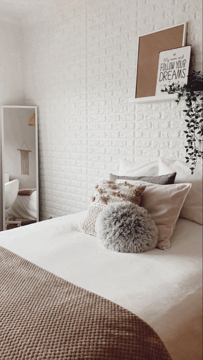 Pack 10 piece faux pierre 70/77cm 5mm Blanc – Image 6